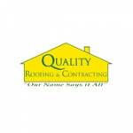 Quality Roofing Contracting