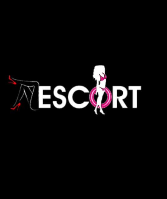 escservicechandigarh