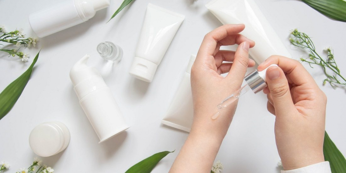 Navigating Cosmetic Safety: Regulatory Frameworks, Ingredient Assessment, and Safety Evaluation