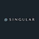 Singular Global