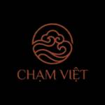 chạm việt