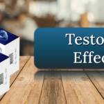 Testonax Erfahrungen