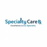 Specialty Care Rx