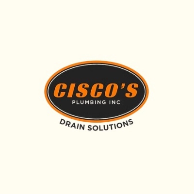 Ciscos Plumbing Inc