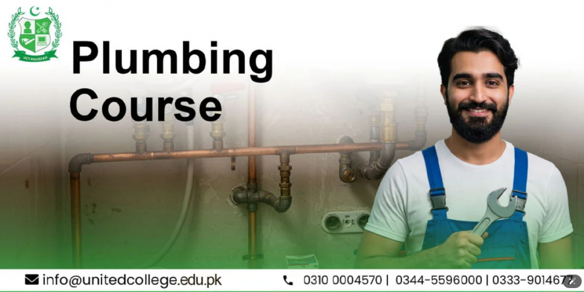 Plumbing Careers in 2026: Why Skilled Professionals Are More Important Than Ever