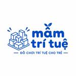 Mầm Trí Tuệ