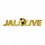 jalalive info