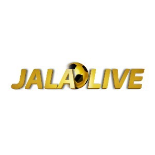 jalalive info