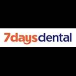 7 Days Dental