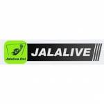 jalalive jalalive