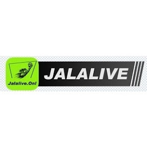 jalalive jalalive