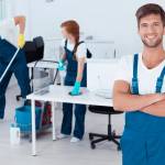 adelaide cleaningservice