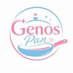 GenosPan GenosPan