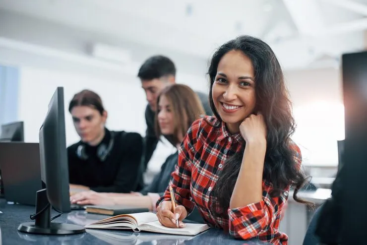 Admission Consultant Secrets to Secure Top University Seats — WriteUpCafe