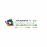 VRS Technologies Saudi Arabia vrsTechnologies