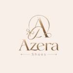 Azera Shoes