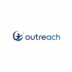 outreach technohiker technohiker