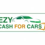 Ezy Cash for Cars