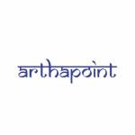 artha point