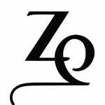 Zara Eventz