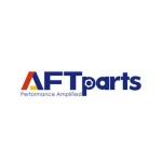 Bobcat Excavator Parts