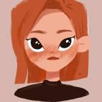 Mindy Hausler