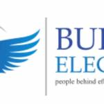 Burak Electric