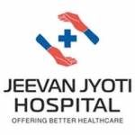 Jeevan Jyoti Hospital