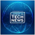 Technology News Feed