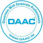 DAAC Institute