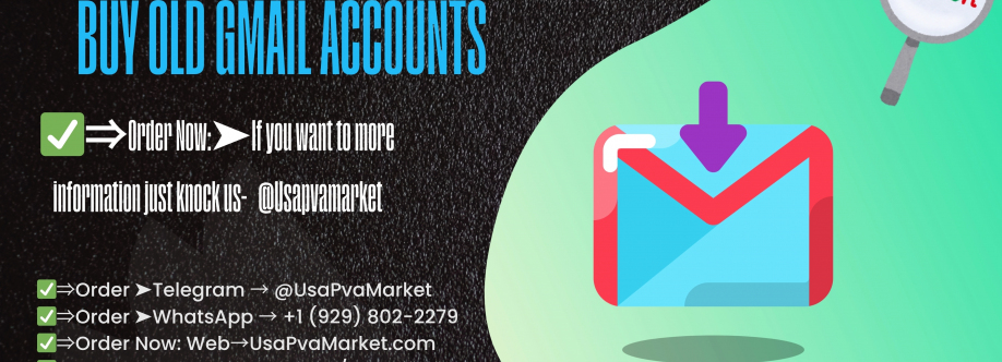 Most Visited Site to Buy OnlyFans Accounts With Loaded Balance