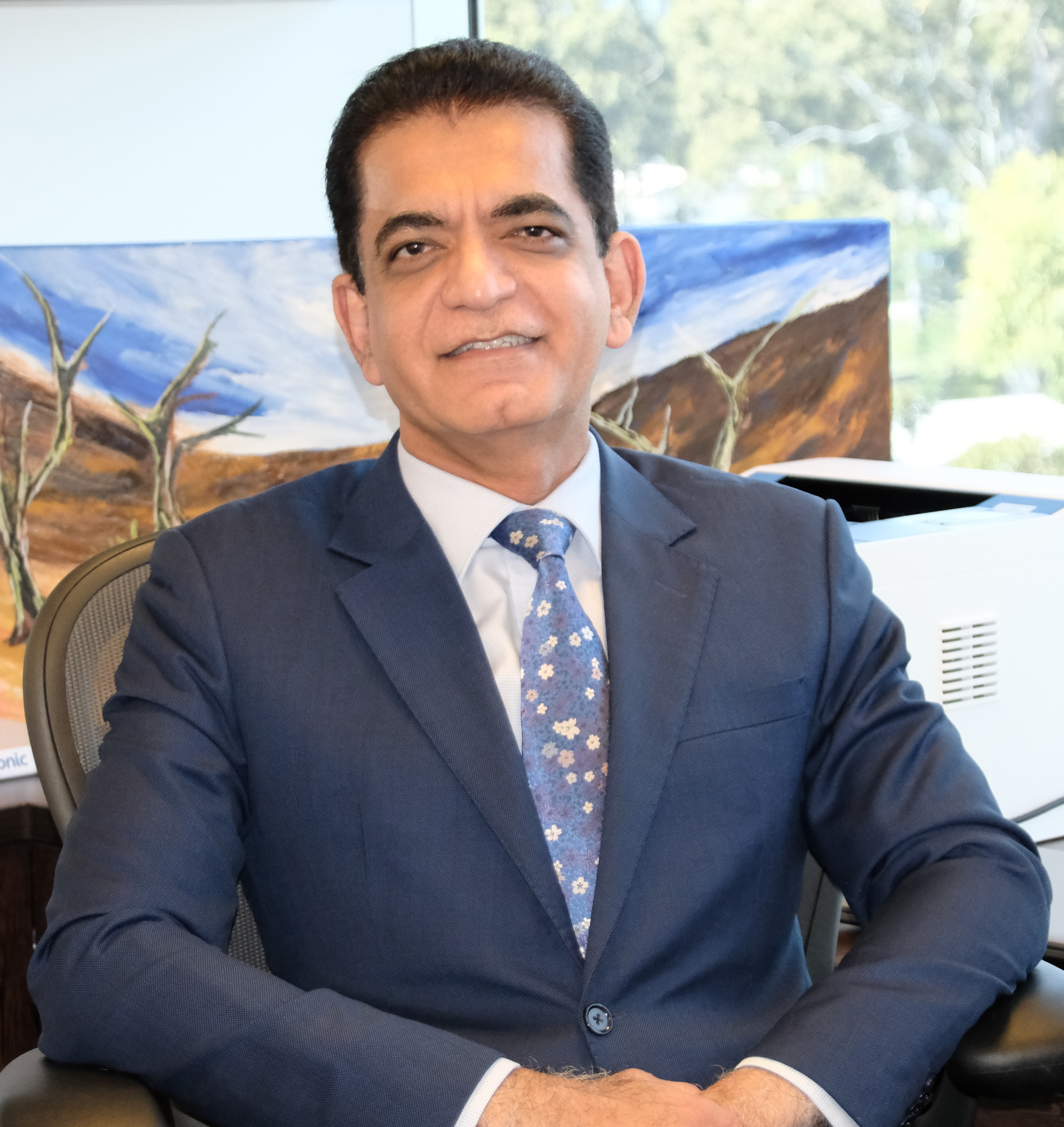 Best Cardiologist Gold Coast for Personalized Treatment