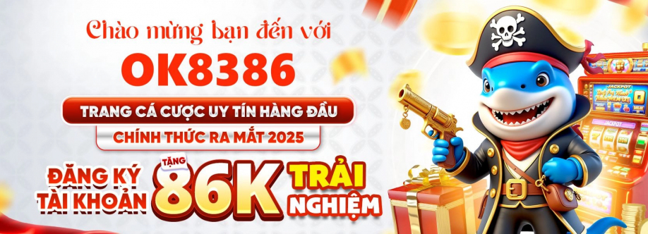 OK8386 NCOM