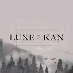 Luxe By Kan