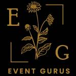 Event Gurus
