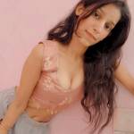 Akriti Rawat