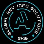 Global Key info solutions Prince
