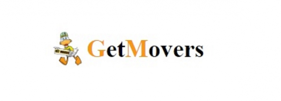 Get Movers Vaughan ON