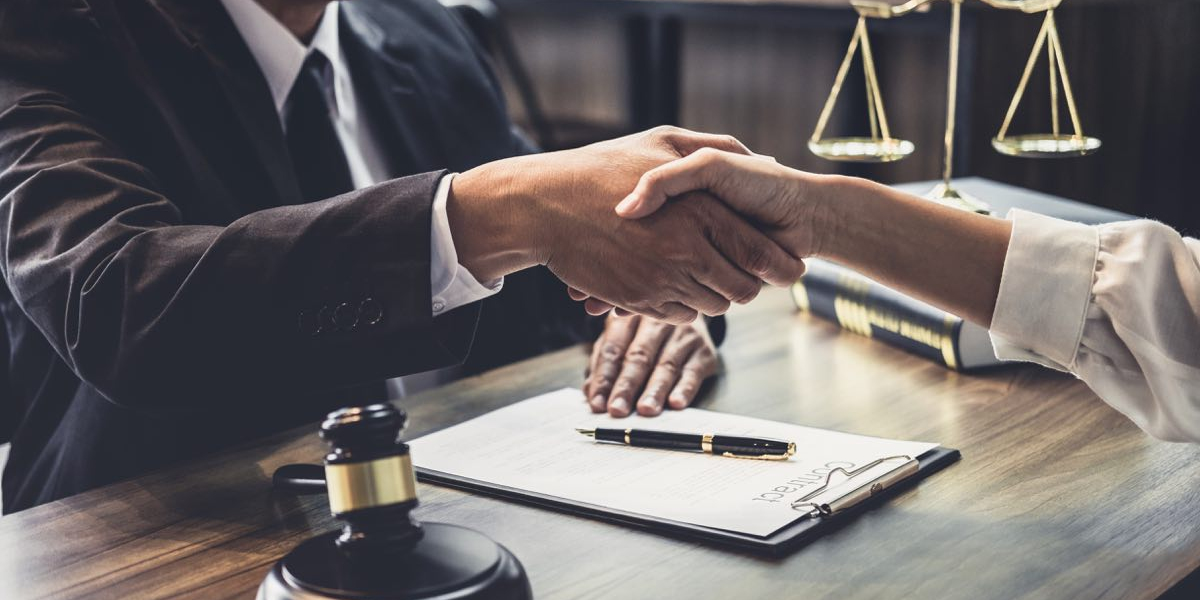 Your Immigration Lawyer for a Worry-Free UK Move: Immigration Solicitors4me