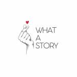 whatastory whata