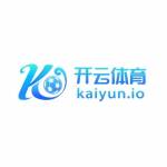 kaiyun io