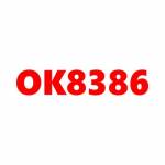 OK8386 NCOM