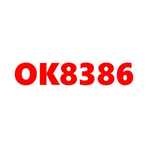 OK8386 NCOM