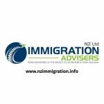 AEWV Visa Requirements