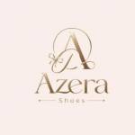 Azera Shoes