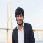 Mr atulshukla