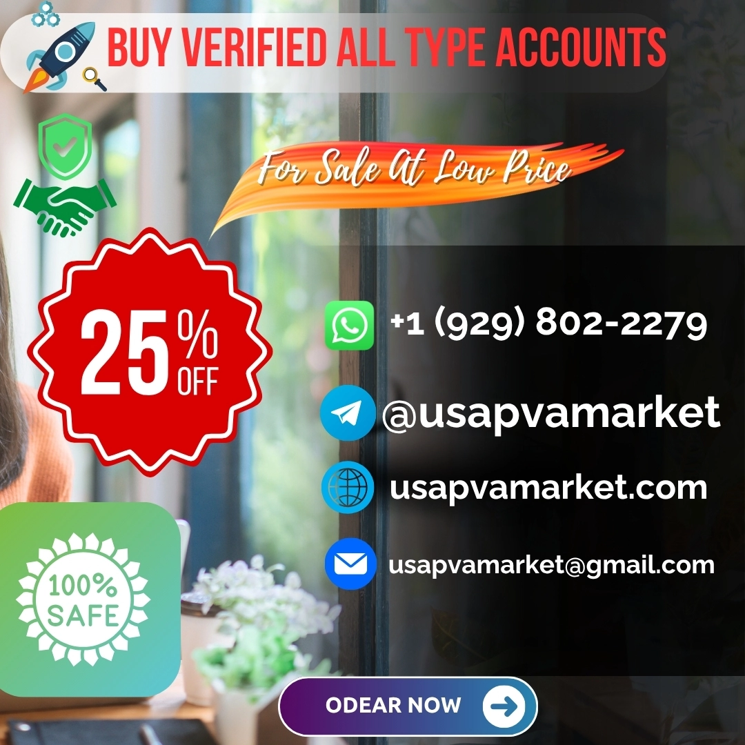 Most Visited Site to Buy OnlyFans Accounts With Loaded Balance