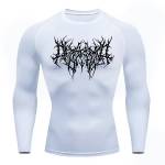 Clothing Clothing