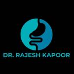 Dr Rajesh Kapoor