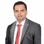 Tara Chand Gupta